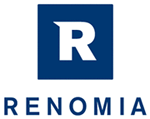 renomia